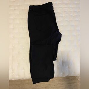 ABC Slim Pants
